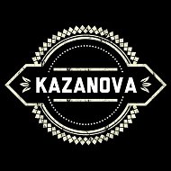 Kazanova | Мужская одежда @kazanova_men