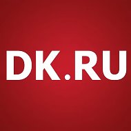 Деловой квартал — DK.RU | Новости Екатеринбурга @ekb_dk_ru