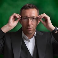 Бизнес психолог | Богатое Мышление | Виталий Наумов | Академия ТрансКоучинга @lifeuspeh