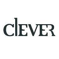 CLEVER | Одежда и бельё для всей семьи @clewear