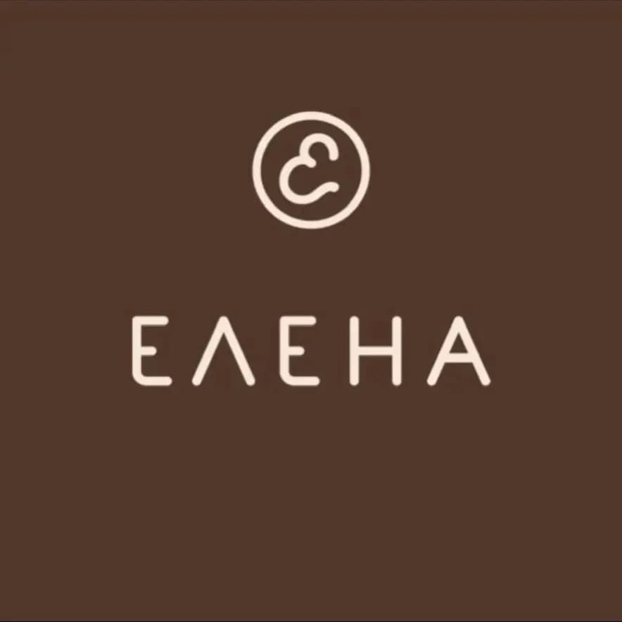 
Диваны фабрика «Елена»
