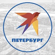 Комсомольская правда: СПб @kpspbru