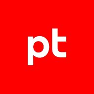 Positive Technologies @Positive_Technologies