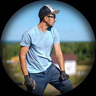 Egrbuilder @egrbuilder_prodom