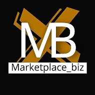 Marketplace_biz @marketplace_biz