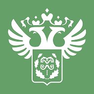 Рослесхоз @rosleshozrf