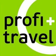 Profi.Travel @profi_travel