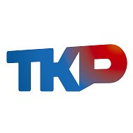 Телеканал ТКР @tkr_rzn