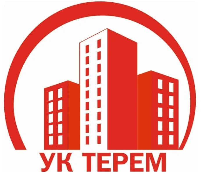 
Управляющая компания "ТЕРЕМ"
