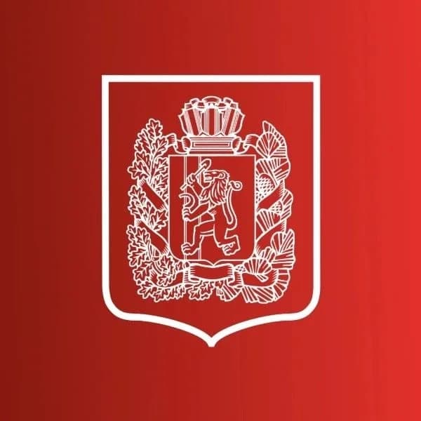 
Агентство развития МСП Красноярского края
