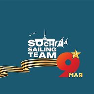 sailingcenter.pro @id2319051317_biz