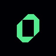 💎 Зерокодер | Нейросети @oqode