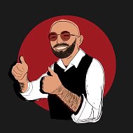 Black product owner | Тигран Басеян о продакт менеджменте и стартапах @blackproduct
