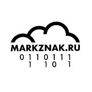 Вьет - MarkZnak.ru | IT | Маркировка @it_mps