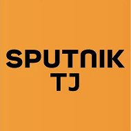 Sputnik Таджикистан @sputniktj