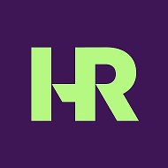 Кадры | HR | найм @hr_nom