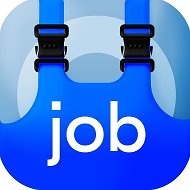 Ozon Job @ozonjob