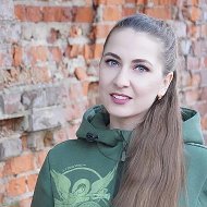 PАVLOVA MARIA @Pavlova_Maria_live