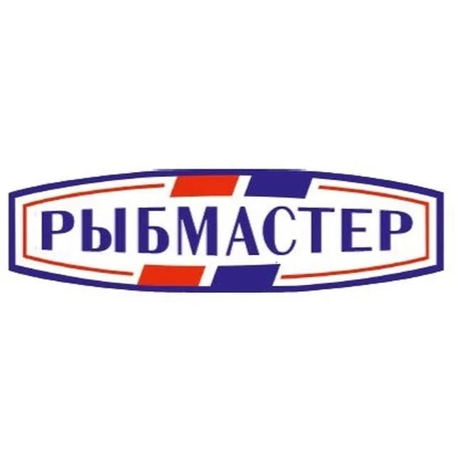 
ТМ «Рыбмастер»
