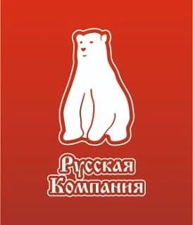 
Русская Компания | ИТ-интегратор
