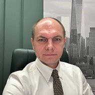 Виталий Кошин. Портфельные инвестиции @fin_plan_org
