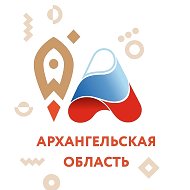 Мой бизнес | Архангельская область @arr29