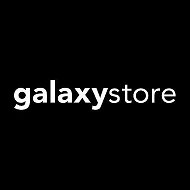 galaxystore @galaxystore_ru