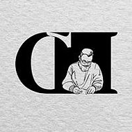 Издательство "Союз писателей" | Закулисье @izdatel_1