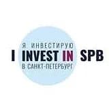 
Комитет по инвестициям Санк-Петербурга
