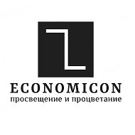 Economicon @economi_con