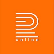 Radist.Online News @id1686013002_biz