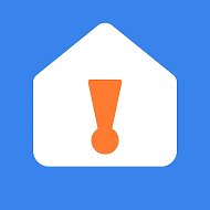 Снять квартиру | Москва | БЕЗ ПОСРЕДНИКОВ.РУ @besposrednika_msk