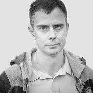 Русский ИТ бизнес @bezsmuzi