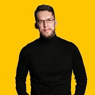 Дмитрий Кокорев | Инвестиции @kokorevinvest
