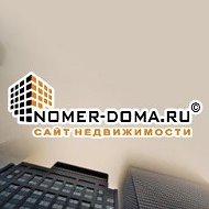 Квартиры в Челябинске | Недвижимость @kvartiry