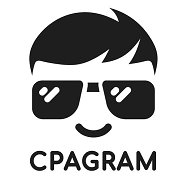 CPAGRAM - Арбитраж трафика, маркетинг, smm @cpagram