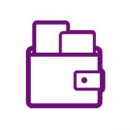 Плати Легко! — инструкции по оплате зарубежных сервисов и нейросетей @paysaas
