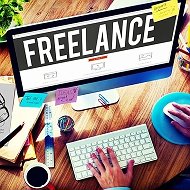 Удаленная работа Фриланс @freelance_all