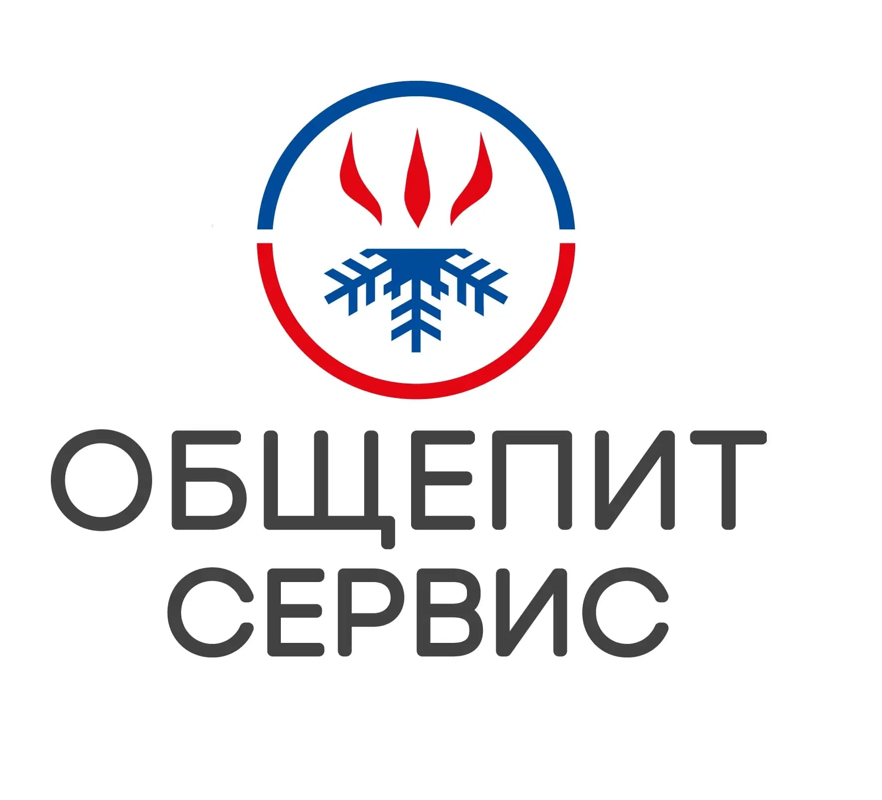
ОбщепитСервис - технология общепита, проектирование и оснащение ресторанов, ХАССП
