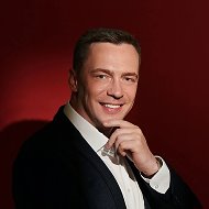 Антон Сметанин | Продвижение бизнеса в digital 🔥 @atons