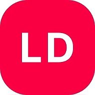 LiveDune @id2311243031_biz