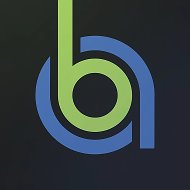 Brand Analytics @id7727796050_biz