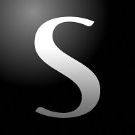 Sminex @sminex_developer