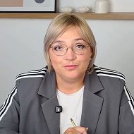 Скорочтение для детей | Наталья Чернецкая | Детское развитие @id6908018109_biz