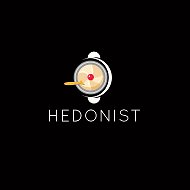 HEDONIST | Кулинарная студия Киров @hedonistkitchen
