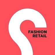 Fashion retail @retailfashion