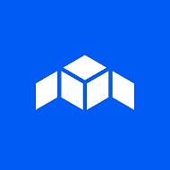 СКАТ| Квартиры от застройщика в Сыктывкаре @skat_development