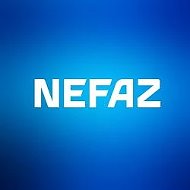 ПАО «НЕФАЗ» @nefaz_ru