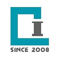 ISTEKGROUP - магазин плёнок. антигравийная, автомобильная, атермальная, архитектурная, декоративная и ударопрочная пленка. @id772773116200_biz