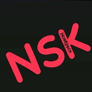 NSK @nojabrsk112